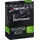 Biostar GeForce GT 1030 4GB DDR4 (VN1034TB46-TB1RA-BS2)