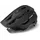 Cube Trooper Mips Mtb-helm Black - L