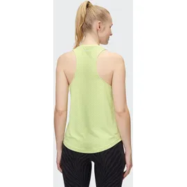 VENICE BEACH Pro Line Tanktop Grün XS