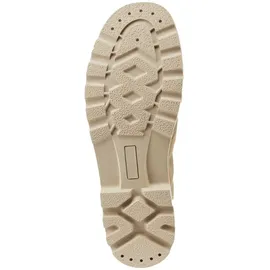 Craghoppers Mono Mid 2 Wanderstiefel - Rubble - EU 40