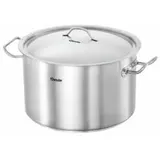 Bartscher E16L-1 Kochtopf 27 cm rund