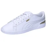 Metallic Shine 395085-01 40.5