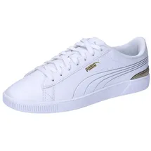 Puma Vikky v3 Metallic Shine 395085-01 40.5