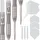 Unicorn Information System Phase 2 Gary Anderson Steeldarts 22 g