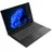 Intel Core i3-1315U 8 GB RAM 512 GB SSD 83GW00A7GE