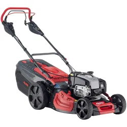 Benzinrasenmäher AL-KO "PREMium 520 VSI-B", baumarkt, Rasenmäher