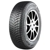 Bridgestone Blizzak LM001 RoF 225/45 R18 95H XL