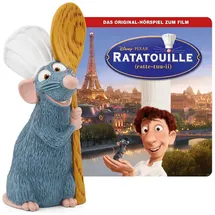 Tonies Disney Ratatouille