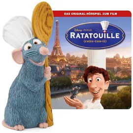 Tonies Disney Ratatouille