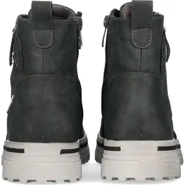 Dockers by Gerli 49VR310 Asphalt Größe 40