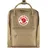 Fjällräven Kanken Mini