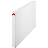 Buderus Logatrend VC-Plan Ventil-Heizkörper 7750409605,