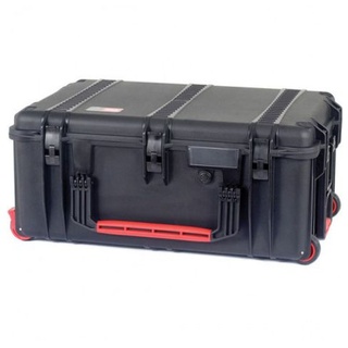 HPRC 2760WEMPBLK