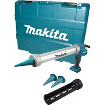 Makita DCG180ZXK ohne Akku