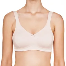 SUSA Milano Minimizer BH ohne Bügel 8193 sand 85C