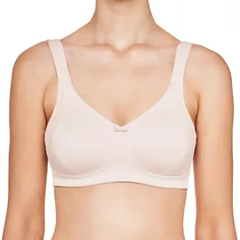 SUSA Milano Minimizer BH ohne Bügel 8193 sand 85C