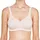 SUSA Milano Minimizer BH ohne Bügel 8193 sand 85C