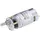 MODELCRAFT Getriebemotor 6 V 18:1