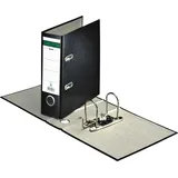 Centra Centra, Ordner Ordner Plastik A5, 70 mm)