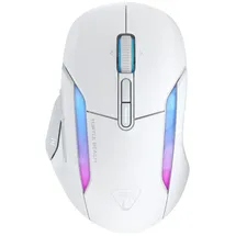 Turtle Beach Kone II Air weiß