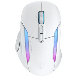 Turtle Beach Kone II Air weiß