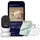 Owlet Cam 2 OW-DSDUO-MI