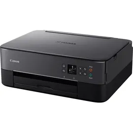 Canon PIXMA TS5350i