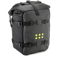 Kriega OS-18 Gepäcktasche