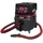 STARMIX ISC BATRIX M 36-18V