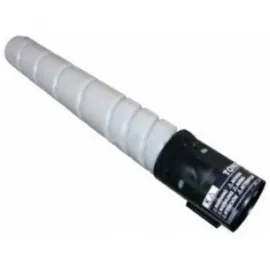 Konica Minolta TN-512K schwarz (A33K152)