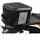 Nelson Rigg Hurricane 28 l Schwarz/Grau