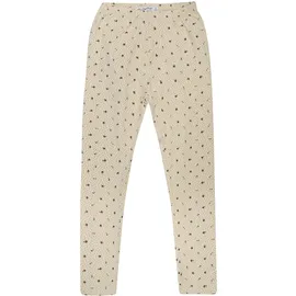 MINYMO MISweat Leggings Beige 92