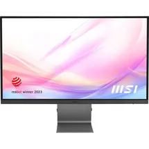 MSI Modern MD271ULDE (27") (9S6-3PB8CH-003)