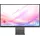 MSI Modern MD271ULDE (27") (9S6-3PB8CH-003)