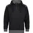 DASSY DASSY® Indy Next Kapuzensweatshirt