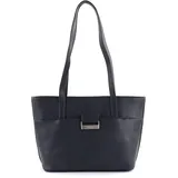 Gerry Weber Talk Different II dark blue