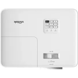 Vivitek DW350-EDU Beamer Weiss
