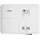 Vivitek DW350-EDU Beamer Weiss