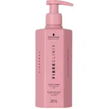 Schwarzkopf Fibre Clinix Vibrancy Conditioner 250 ml