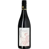Weingut Drautz-Able Trollinger & Lemberger 2021 0,75 l