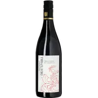 Weingut Drautz-Able Trollinger & Lemberger 2021 0,75 l