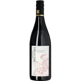 Weingut Drautz-Able Trollinger & Lemberger 2021 0,75 l