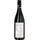 Weingut Drautz-Able Trollinger & Lemberger 2021 0,75 l