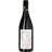 Weingut Drautz-Able Trollinger & Lemberger 2021 0,75 l