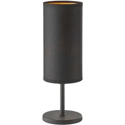 Tischleuchte Beistelllampe Nachttischlampe Schreibtischlampe Schlafzimmerleuchte