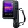 Flir Wärmebildkamera i35 -20 bis 450°C