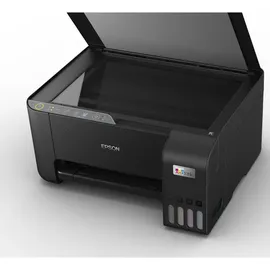 Epson EcoTank ET-2864 