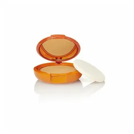 Rilastil Kompakte Bräunungspulver Rilastil Sun System Bronze Spf 50+ (10 g)