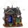 Lemax Black Raven Manor, Mit Adapter 4.5v Art.-nr. 05605