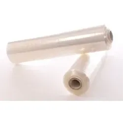 Frischhaltefolie, lose AG-293 , Rollenbreite: 30 cm, Rollenlänge: ca. 250 Meter